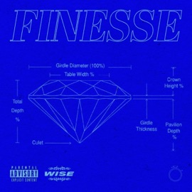Finesse WISE