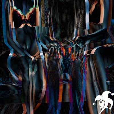 Ménage à Trois (feat. kiraagang7) - Single