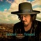 Blu - Zucchero lyrics