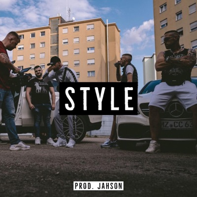 Style - Single