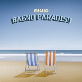 Bagno Paradiso artwork