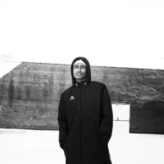 Listen to BasDaPoet, watch music videos, read bio, see tour dates & more!