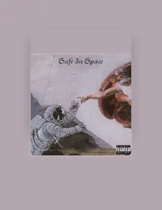 Escucha a PLAN&TBUBU, mira vídeos musicales, lee la biografía, consulta fechas de giras y mucho más.