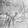 Volor Flex - Lost Memory