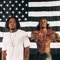 Gangsta Shit (feat. Slimm Calhoun, C-BONE & T-Mo) - Outkast lyrics