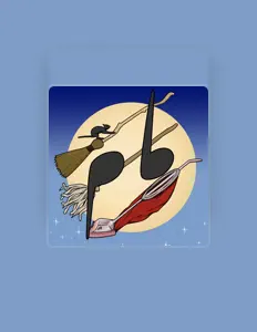 Luister naar Pandora's Bread, bekijk muziekvideo's, lees de bio, bekijk de tourdata, en meer!