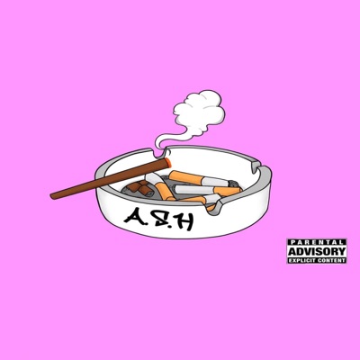 A.S.H - Single