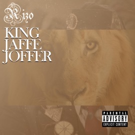 King Jaffe Joffer Rizo