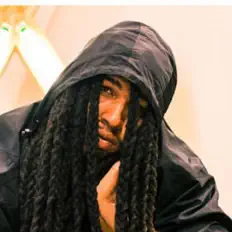 Listen to Kapo Bravado, watch music videos, read bio, see tour dates & more!