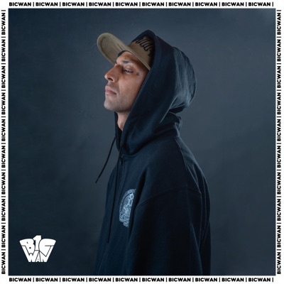 Vigas (con RUS Record) - Single