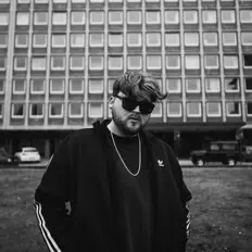 Listen to Jalle, watch music videos, read bio, see tour dates & more!