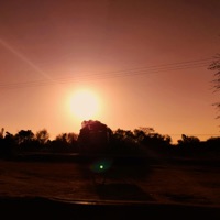 Summer - Single - Lil Ghosty