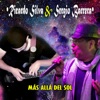 Más Allá del Sol - Single