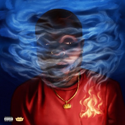 Facing Love - Single