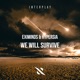 We Will Survive Single