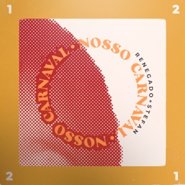 Nosso Carnaval Renegado & Stefan