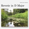 Reverie in D Major - Single