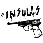 The Insults - I'm Just a Doper