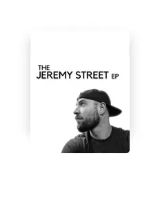 Listen to Jeremy Street, watch music videos, read bio, see tour dates & more!