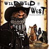 Wild Wild West - Single