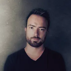 Listen to Cquenz, watch music videos, read bio, see tour dates & more!