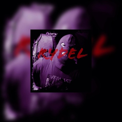 Game - Single