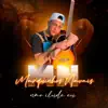 Marquinhos Navais - Não Ilude Eu