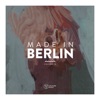 Made in Berlin, Vol. 12