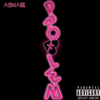 Problem - Single