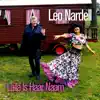LAILA IS HAAR NAAM