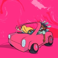 Polly Pocket - Single - Tommy Mayham