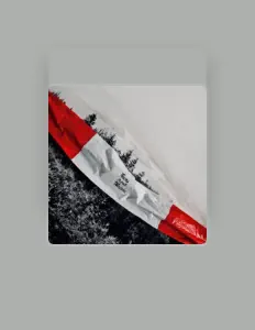 You And Music을(를) 듣고, 뮤직 비디오를 보고, 약력을 읽고, 투어 일정 등을 확인하세요!