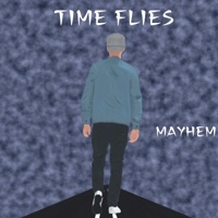 She Hates Me (feat. Enkay47 & Blanked) - Single - Mayhem