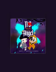 Dengarkan Too Yugan, tonton video musik, baca bio, lihat tanggal tur & lainnya!