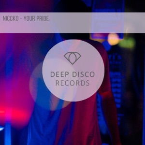 Your Pride - Single