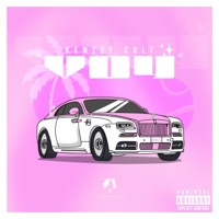 Voy - Single - Kenzzycolt