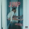 Jump (feat. Trippie Redd) - Julia Michaels lyrics