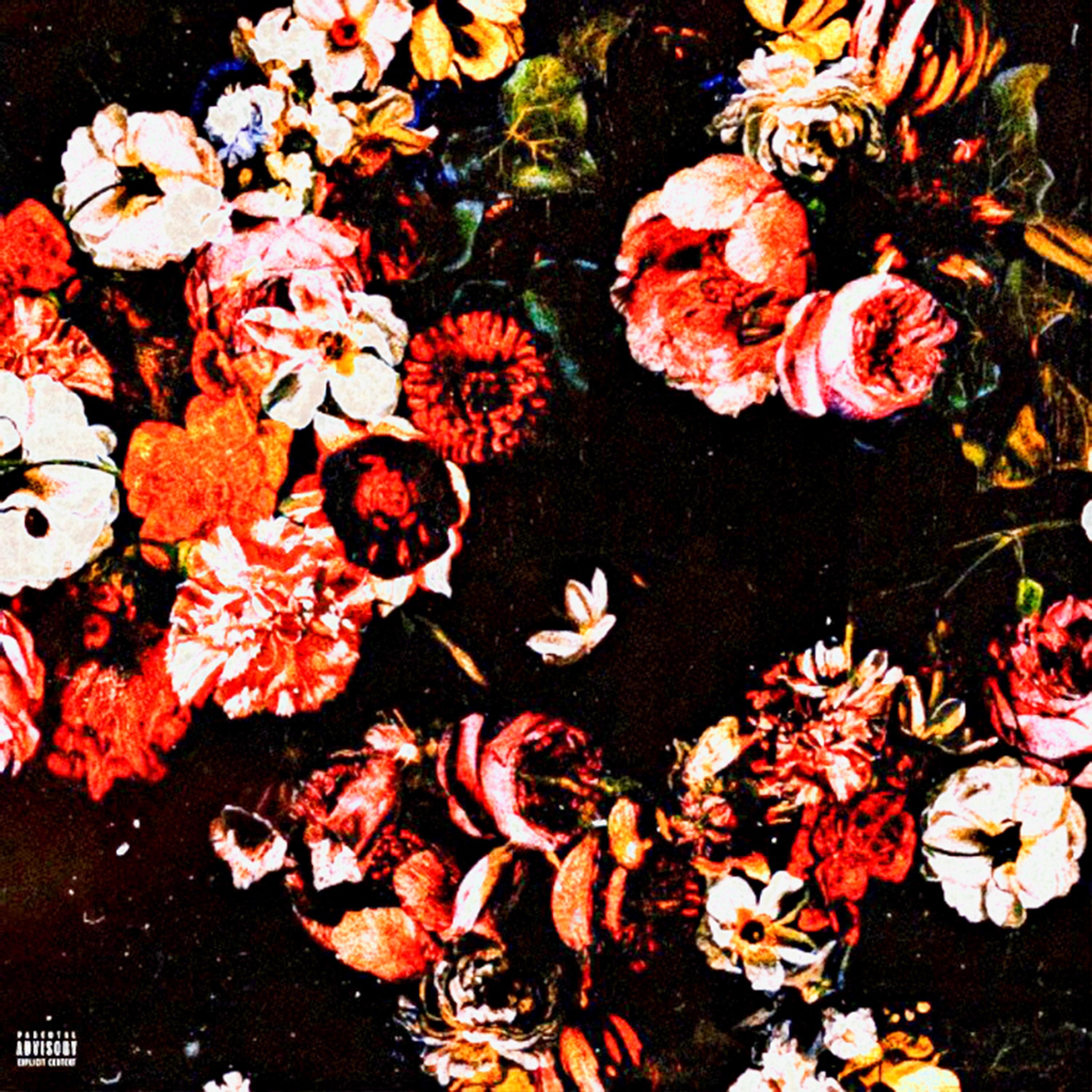 While You're Still Here