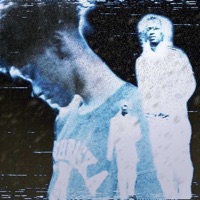 2020 Samples - Single - Kahlil4mb