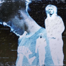 2020 Samples Kahlil4mb