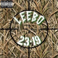 23-19 - Leebo