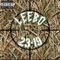 23-19 - Leebo lyrics