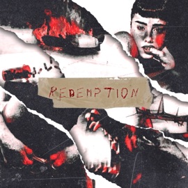 I Got Bad Feelings (feat. Moonkey) VICIOSALIFE, El Alquimista & duduthrash
