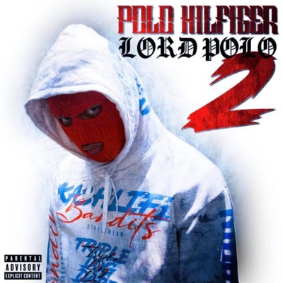 Lord Polo 2