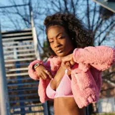 Listen to K'moni, watch music videos, read bio, see tour dates & more!