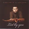 Konstantin Klashtorni - Back It Up