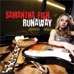 Samantha Fish - Down In the Swamp