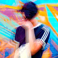 Spacez을(를) 듣고, 뮤직 비디오를 보고, 약력을 읽고, 투어 일정 등을 확인하세요!