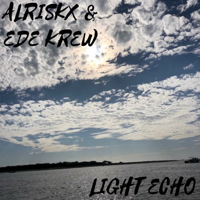 Light Echo - Single