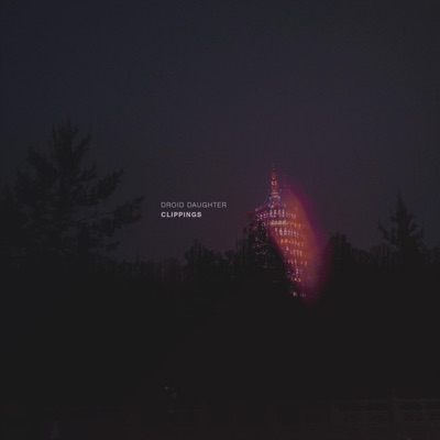 Clippings (Drafts + Cut Songs)